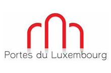 Communaute de Communes des Portes du Luxembourg