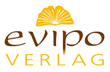 evipo Verlag