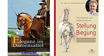 Verlag für Pferde- und Kinderbücher