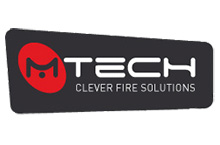 MTech Fire Detection Systems Ltd.