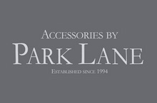 Accessories by Park Lane Ltd.