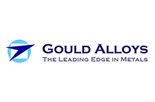 Gould Alloys