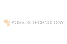Korvus Technology Ltd. The Old Fishery