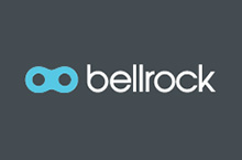 Bellrock Property & Facilities Management Ltd.