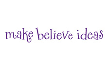 Make Believe Ideas