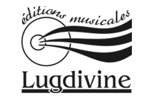 Editions Lugdivine