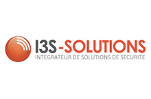 I3S Solutions