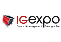 IG EXPO