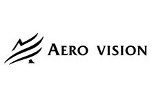 Aero Vision