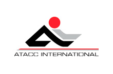 Atacc International