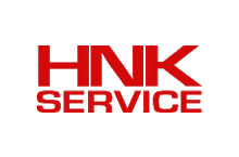 Hnk Service