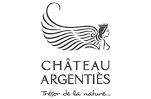 Chateau Argenties