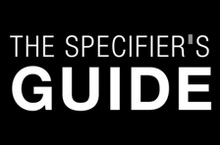 The Specifier's Guide