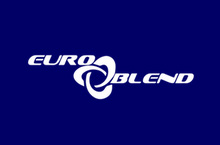 Euroblend Ltd.