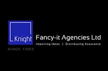 Fancy-It Agencies Ltd.