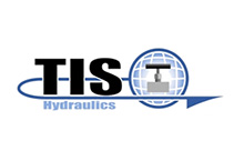Tis Hydraulics Ltd.