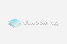 Glass & Stainless Limited
