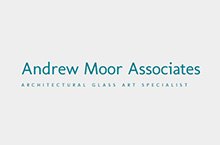 Andrew Moor Associates