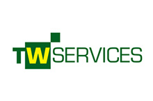 Thanet Waste Services T/A TW Services