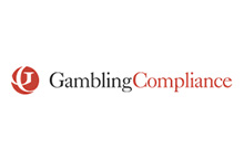 Gamblingcompliance Ltd.