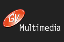 GV Multi Media