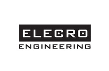 Elecro Engineering Ltd.
