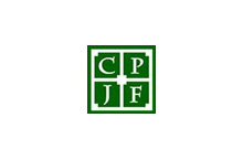 CPJF - Comité des Parcs et Jardins de France