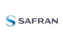 Safran Identity & Security