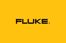 Fluke Electronics Canada