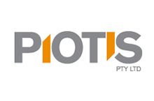 Piotis Pty. Ltd. - Silex