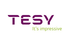 Tesy Ltd.