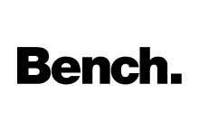 Bench International GmbH