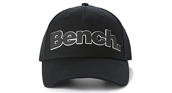 Bench International