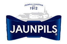 Jaunpils Pienotava JSC