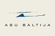 Asu Baltija, Ltd.