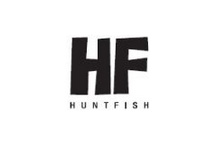 Huntfish Group