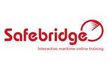 Safebridge GmbH