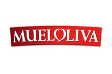 Muela-Olives SL