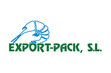 Export-Pack,SL
