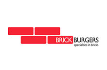 Brickburgers Bv