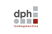 dph International GmbH