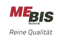 MEBIS Technik GmbH