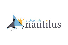 Yachtschule NAUTILUS
