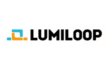 LUMILOOP GmbH