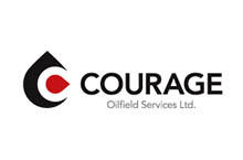 Courage Oilfield Services Ltd.