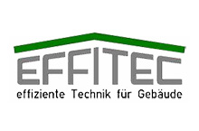 EFFITEC UG & Co KG