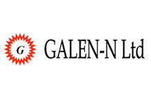 GALEN-N LTD