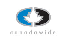 Canadawide Heating & Cooling
