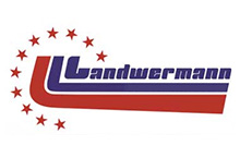 Landwermann Technik GmbH