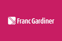 Franc Gardiner S.p. Zo.o.